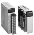 歐姆龍江西地區(qū)一級簽約代理商  CQM1H-CIF12(Q) PLC