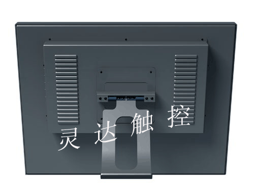 鄭州靈達(dá)電子科技有限公司：河南觸摸屏，鄭州觸摸屏【廠家】