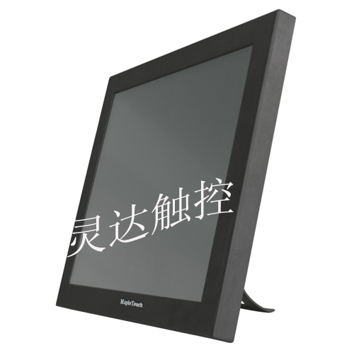 鄭州靈達觸摸屏供應河南觸摸屏，山西觸摸屏，太原觸摸屏