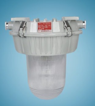 NFC9180防眩泛光燈 金鹵燈無極燈