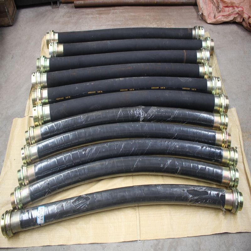 6寸防爆金屬軟管 32x1.2米防爆軟管價格 深圳不銹鋼防爆軟管