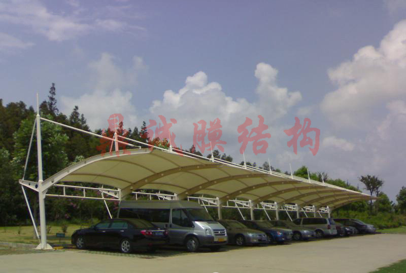 膜結(jié)構(gòu)、舞臺膜結(jié)構(gòu)、看臺膜結(jié)構(gòu)、收費(fèi)站膜結(jié)構(gòu)、加油站膜結(jié)構(gòu)、廣場膜結(jié)構(gòu)