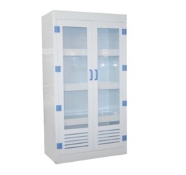 青島實(shí)驗(yàn)臺(tái)，青島通風(fēng)柜，實(shí)驗(yàn)家具