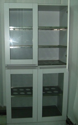 青島藥品柜,青島器皿柜,青島氣瓶柜