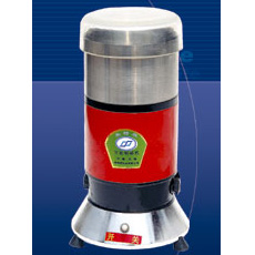 粉碎機(jī),遼寧粉碎機(jī),沈陽(yáng)萬(wàn)能粉碎機(jī)