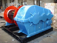 山東卷?yè)P(yáng)機(jī),山東卷?yè)P(yáng)機(jī)廠,山東電控卷?yè)P(yáng)機(jī)