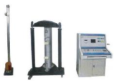 TH-DL電力試驗(yàn)拉力機(jī)