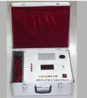 TH-XDN蓄電池內(nèi)阻測(cè)試儀