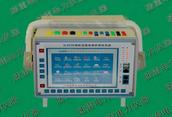 SL8206熱繼電器校驗儀