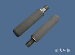 CEMS鍙栨ǎ鎺㈤牠婵捐姱