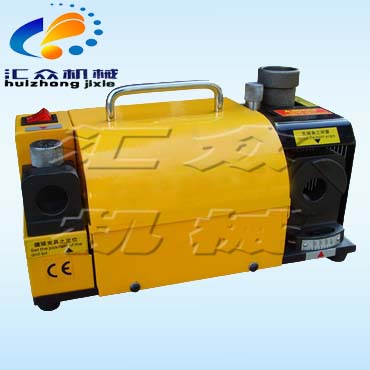 萬能型鉆頭研磨機(jī)