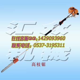 多功能高枝鋸、高枝剪a