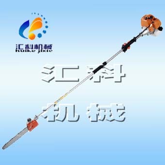 多功能高枝鋸、高枝剪_種植業(yè)_農(nóng)林牧漁_供應(yīng)