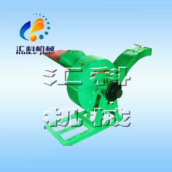 新優(yōu)質(zhì)秸稈粉碎機棉花桿粉碎機價格玉米芯粉碎機