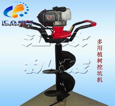 山東中耕除草挖坑機(jī)_中耕除草挖坑機(jī)批發(fā)03