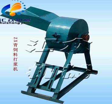 供應(yīng)新型多功能粉碎機粉碎玉米秸稈機