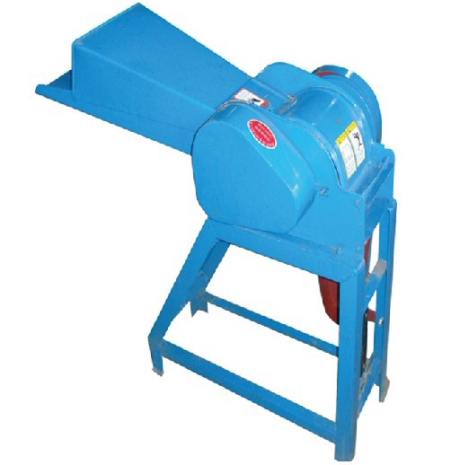 小型碎草機(jī)，小型切草機(jī)，小型電動(dòng)鍘草機(jī)