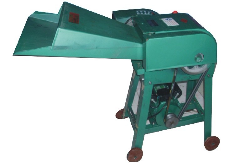 新型鍘草機(jī)，新型碎草機(jī)，新型切草機(jī)