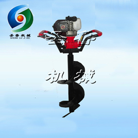 挖坑機(jī)，植樹挖坑機(jī)，拖拉機(jī)挖坑機(jī)，拖拉機(jī)植樹挖坑機(jī)