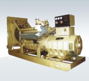 發(fā)電機(jī)組/柴油發(fā)電機(jī)組/現(xiàn)貨銷(xiāo)售300KW華柴道依茨柴油發(fā)電機(jī)組