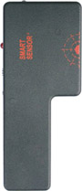 金屬探測(cè)器