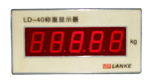 電子顯示屏幕