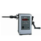 QY-130型手搖電子計(jì)數(shù)繞線機(jī)