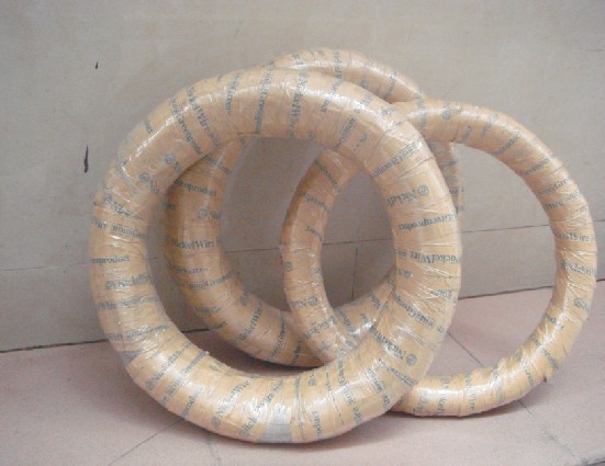 超細(xì)鋼絲，不銹鋼微絲，粗鋼線，大鋼線，全硬鋼線，SK5帶鋼，SK7發(fā)條帶