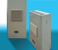 廠家直銷(xiāo)廣州電氣柜空調(diào)|廣州機(jī)柜空調(diào)|廣州電柜空調(diào)產(chǎn)品