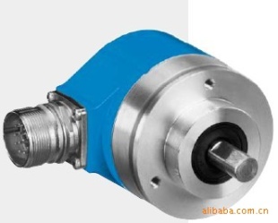 德國(guó)施克SICK編碼器斯特格曼STEGMANN DKS40-R5J00256