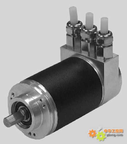 德國倍加福P+F編碼器PVS58N-031AGR0BN-0013