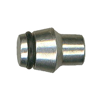 parker錐孔堵頭，parker內(nèi)六角油口堵頭VKA,ROV,VSTI
