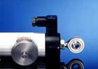 LWH225、 LWH250、LWH300、LWH325、LWH360