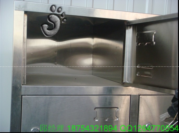 碗柜、餐具柜、不銹鋼餐具柜、烤瓷碗柜、儲物柜