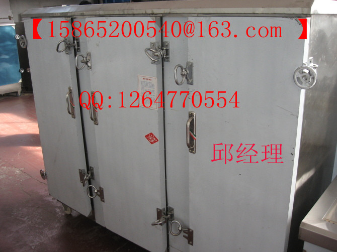 性價比最高質(zhì)量一流的各種規(guī)格的蒸箱