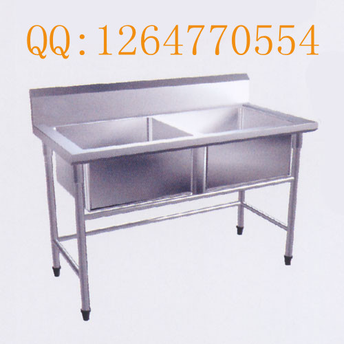 廚房設(shè)備、廚具設(shè)備、單眼、雙眼、三眼水槽