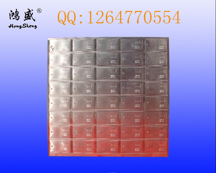 碗柜、不銹鋼碗柜、餐具柜、餐柜、不銹鋼餐具柜、不銹鋼餐柜