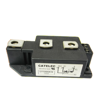 西班牙CATELEC可控硅CTT320GK16優(yōu)勢特價(jià)現(xiàn)貨