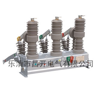ZW32-12G/630,ZW32-12G/630,ZW32-12G/630