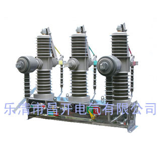 ZW32-24G/630,ZW32-24G/630,ZW32-24G/630