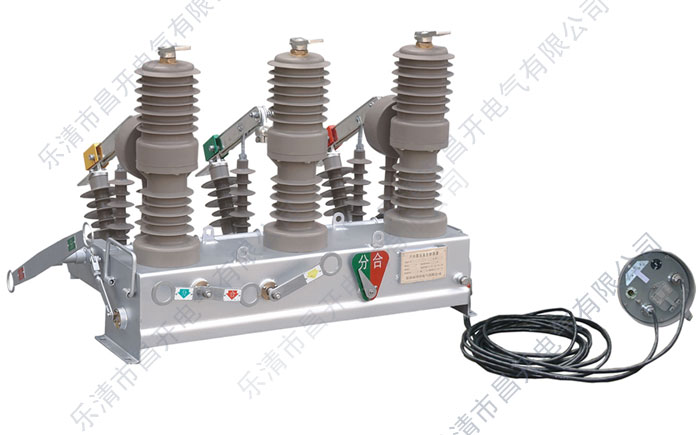 ZW32-12F，ZW32-12F，ZW32-12F