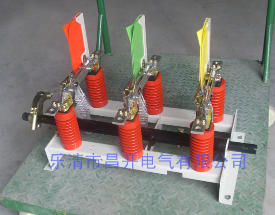 FN7-12R/630A，F(xiàn)N7-12R/630A，F(xiàn)N7-12R/630A