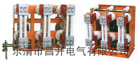 ZN28A-12戶內(nèi)高壓真空斷路器多少錢一臺