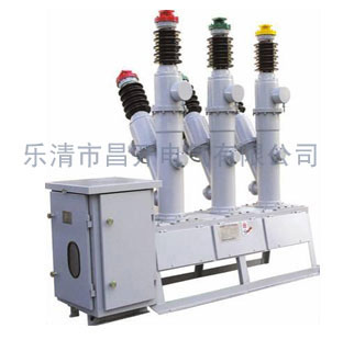 LW8-35/1600-25多少錢一臺