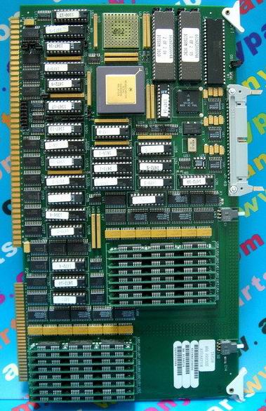 16MB 6026BZ10400 ABB廈門源真在倉儲(chǔ)特價(jià)供應(yīng)