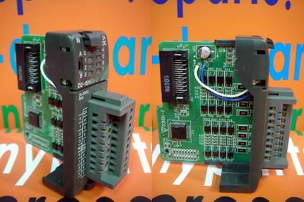 D2-16ND3-2 INPUT 24VDC KOYO廈門源真在倉儲特價(jià)供應(yīng)