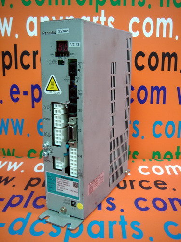 P326M-040MSGC PANASONIC廈門源真在倉(cāng)儲(chǔ)特價(jià)供應(yīng)