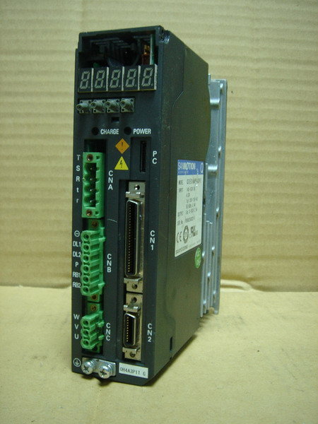 SANYO QS1E01AA0H4A3PIT廈門源真在倉儲(chǔ)特價(jià)供應(yīng)