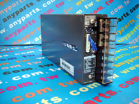 SR35-12 12V 3A NEMIC LAMBDA廈門源真在倉儲特價供應