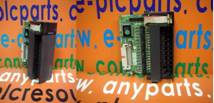 EASYCONN VIPA 972-0DP0廈門源真在倉儲特價供應(yīng)